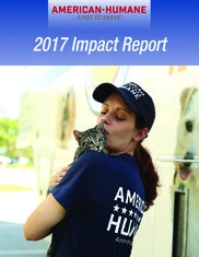 American Humane