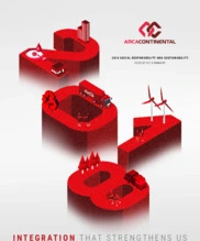 Arca Continental