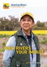 American Rivers