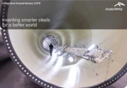 ArcelorMittal