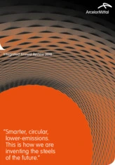 ArcelorMittal