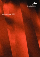 ArcelorMittal