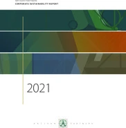Artisan Partners Asset