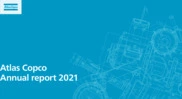 Atlas Copco Group