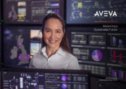 Aveva Group plc