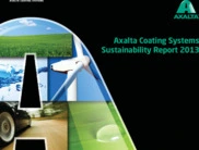 Axalta Coating Systems