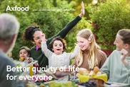 Axfood