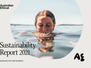Australian Ethical Investment