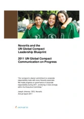 Novartis AG