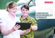 BAE Systems plc