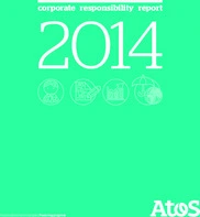 Atos