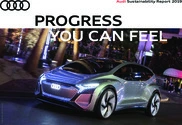 Audi AG
