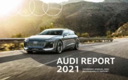Audi AG