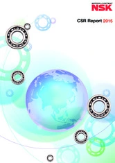 NSK Ltd.