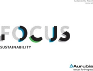 Aurubis AG