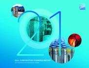 Ball Corporation