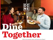 Dine Brands Global Inc.