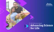 Boston Scientific Corporation