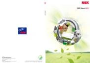 NSK Ltd.