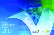 Bladex