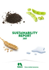 Nufarm Limited