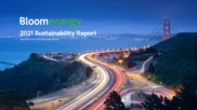 Bloom Energy