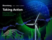 Bloomberg L.P.