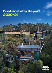 BlueScope Steel Limited