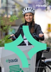 Bravida