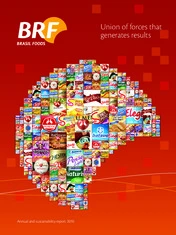 BRF