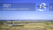 Bonterra Energy Corp.