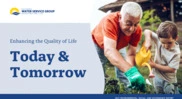 California Water Service Group