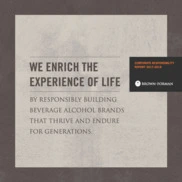 Brown Forman