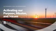 Cass Information Services Inc.