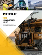 Caterpillar Inc.