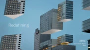 Citrix Systems Inc.