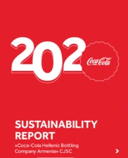Coca-Cola Hellenic Bottling Company S.A.