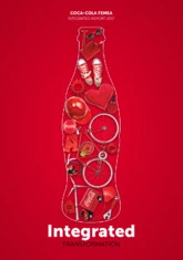 Coca Cola Femsa S.A.B. de C.V.