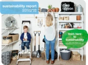 Clas Ohlson