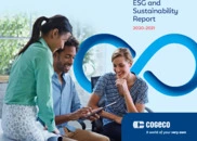 Cogeco Inc.