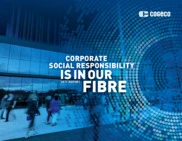 Cogeco Inc.