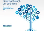 Cogeco Inc.