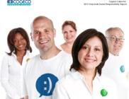 Cogeco Inc.