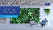 Colliers International Group Inc