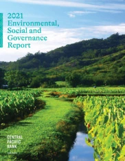 Central Pacific Financial Corp.