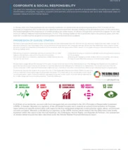Chesnara plc