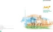 China Life Insurance Company
