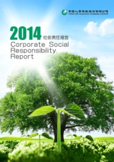 China Life Insurance Company