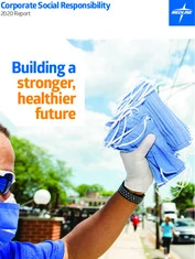 Medline Industries, LP