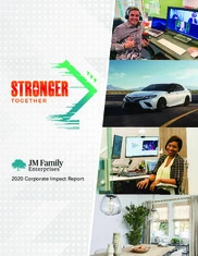 JM Family Enterprises